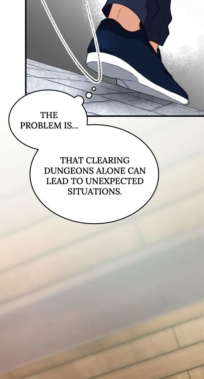 My Very Own Akashic Records, chapter 5, page 52