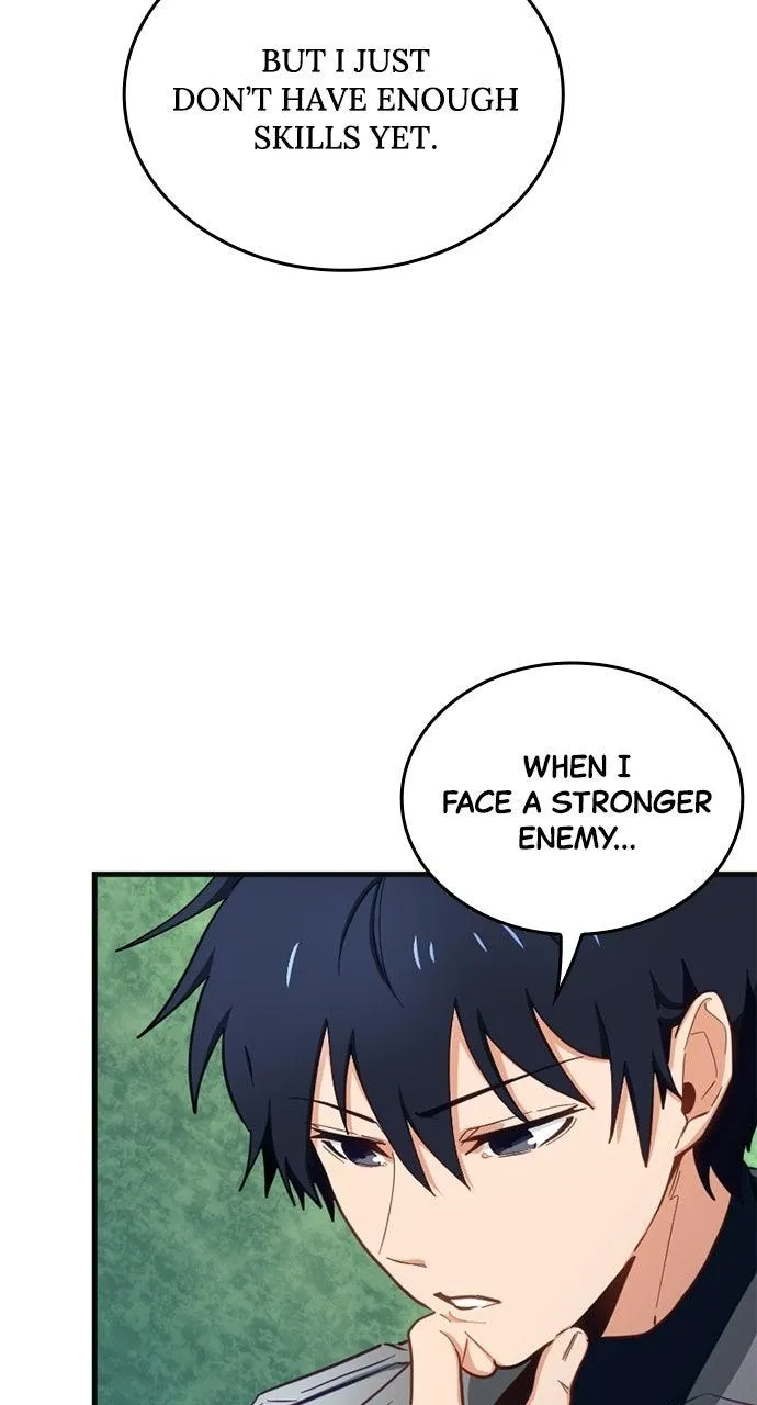 My Very Own Akashic Records, chapter 5, page 75
