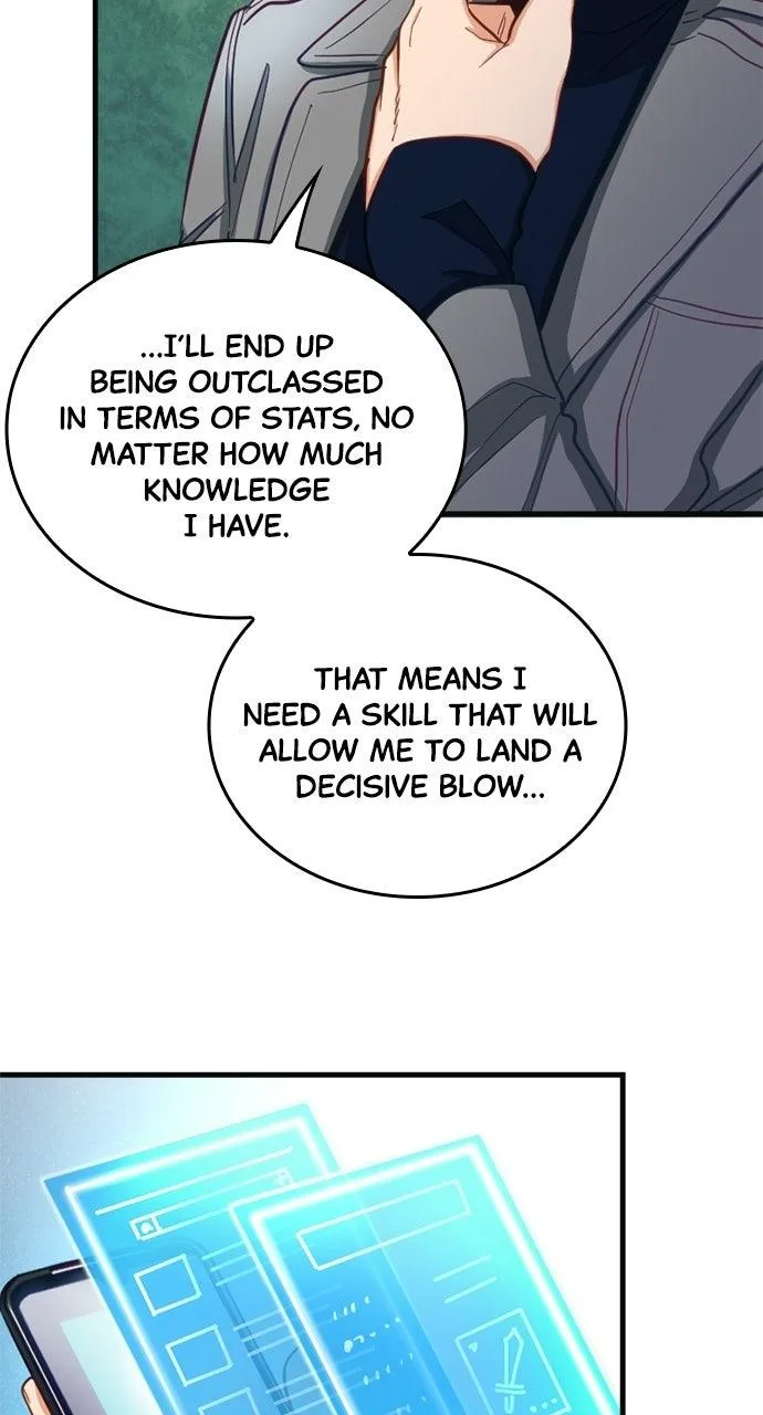 My Very Own Akashic Records, chapter 5, page 76