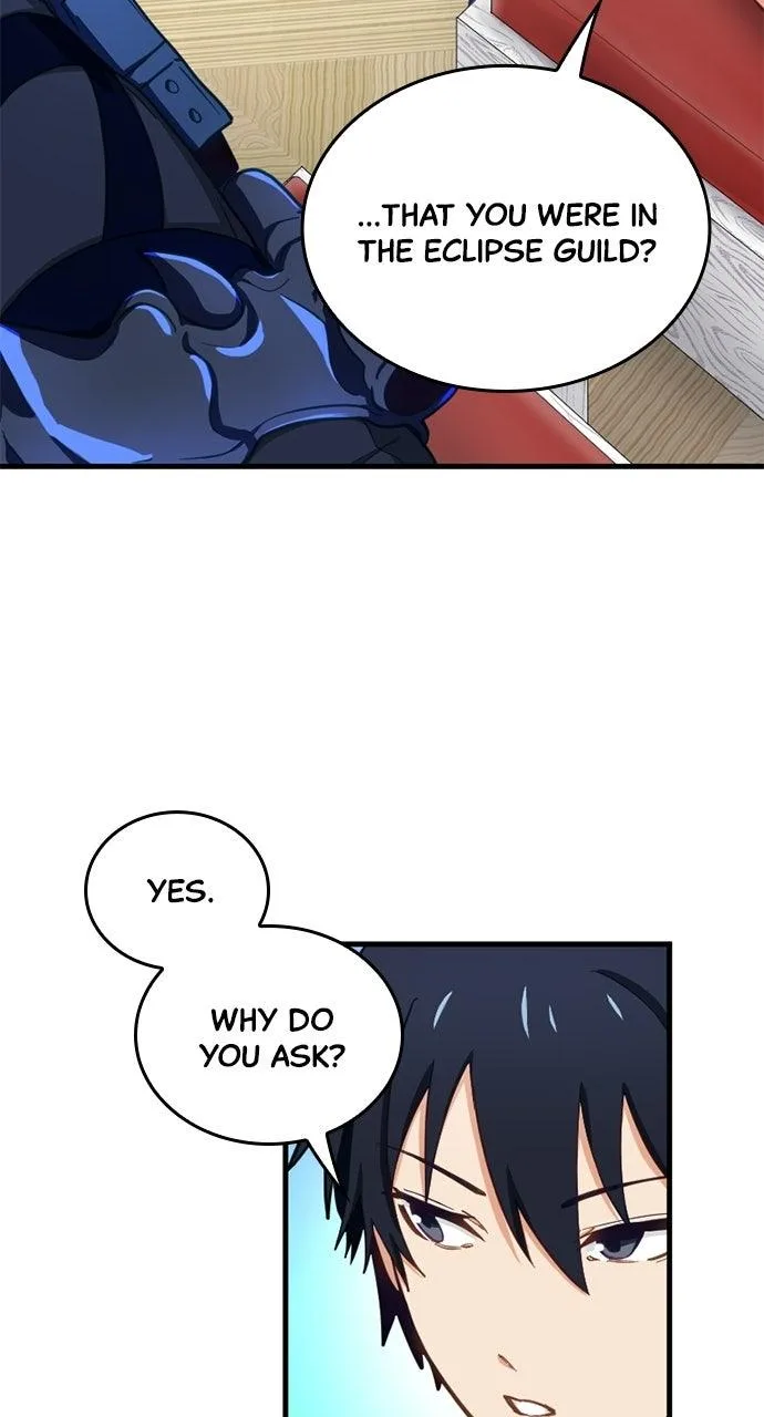 My Very Own Akashic Records, chapter 6, page 9