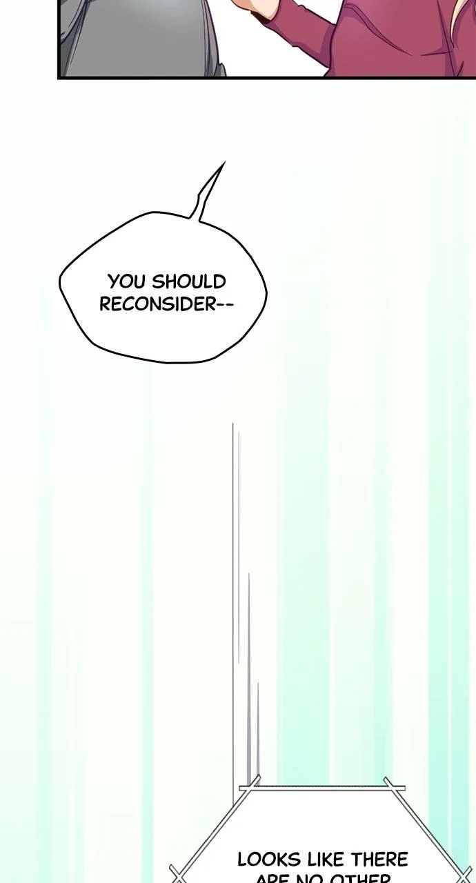 My Very Own Akashic Records, chapter 6, page 38