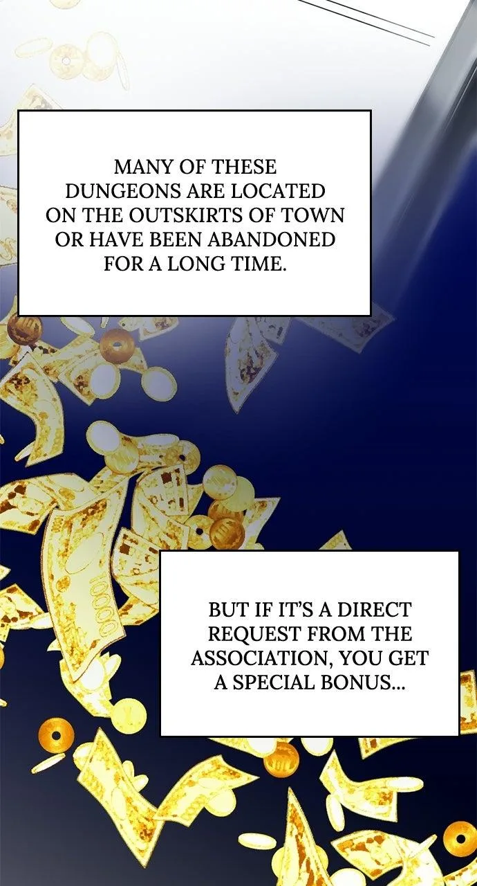 My Very Own Akashic Records, chapter 6, page 52