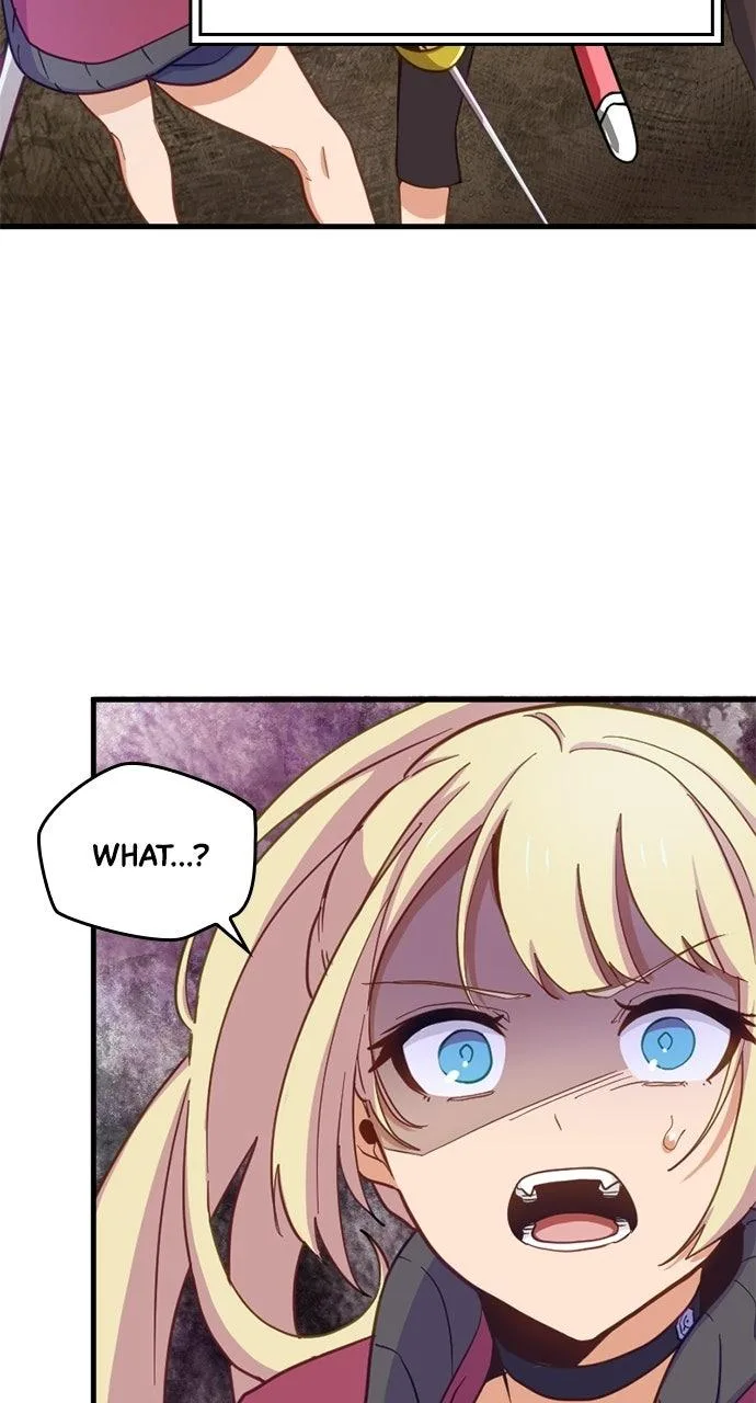 My Very Own Akashic Records, chapter 8, page 3