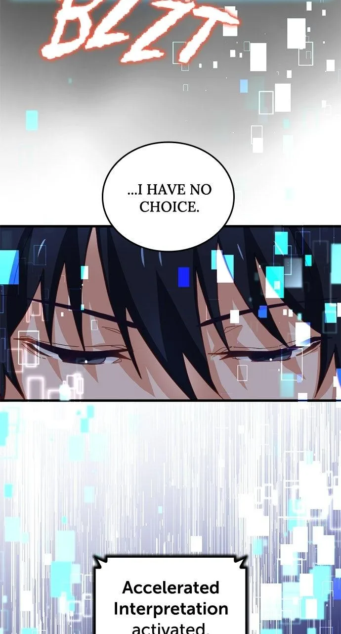 My Very Own Akashic Records, chapter 8, page 24