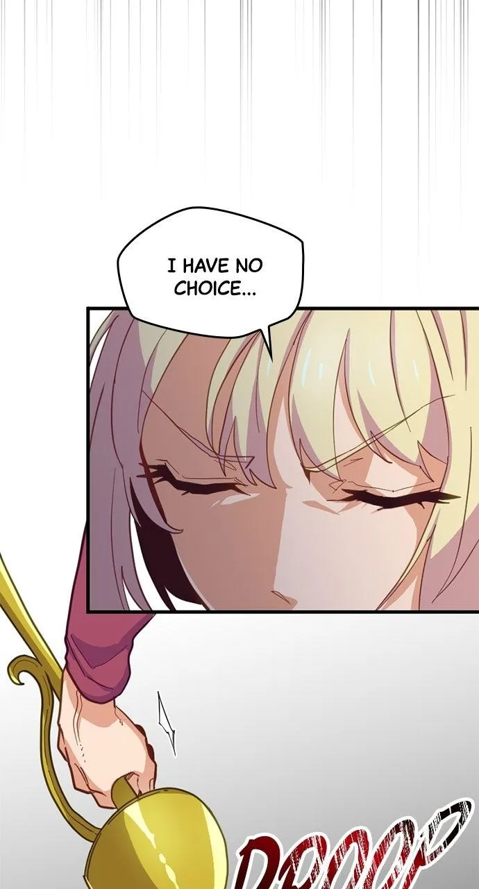 My Very Own Akashic Records, chapter 8, page 46