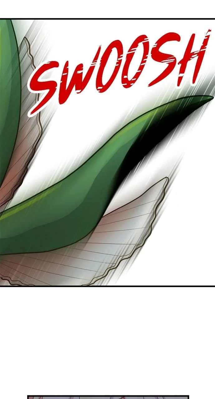 My Very Own Akashic Records, chapter 8, page 55
