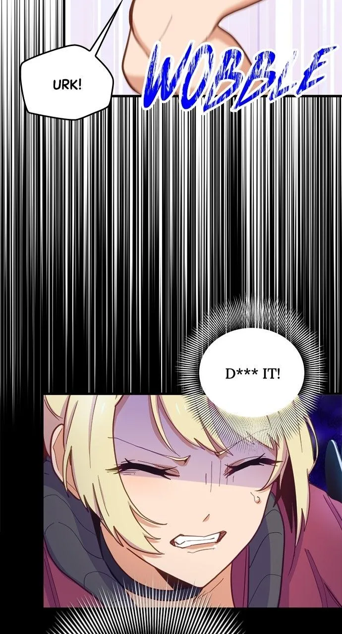 My Very Own Akashic Records, chapter 8, page 59