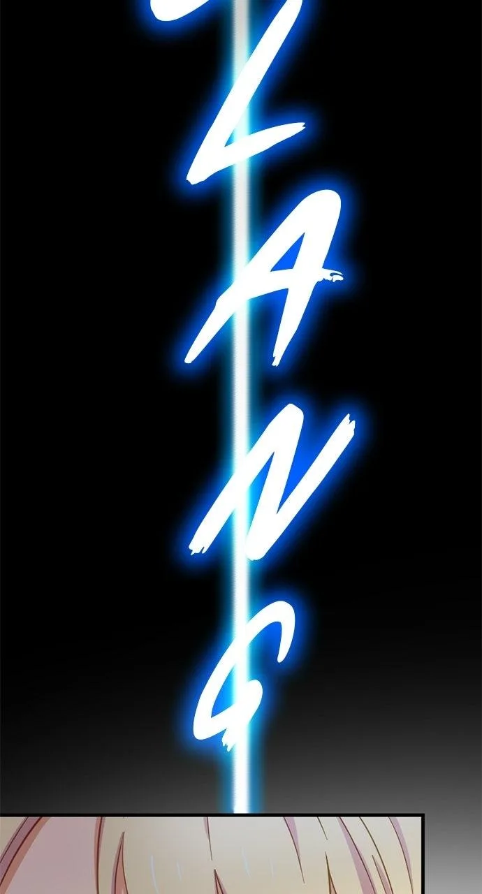 My Very Own Akashic Records, chapter 8, page 61