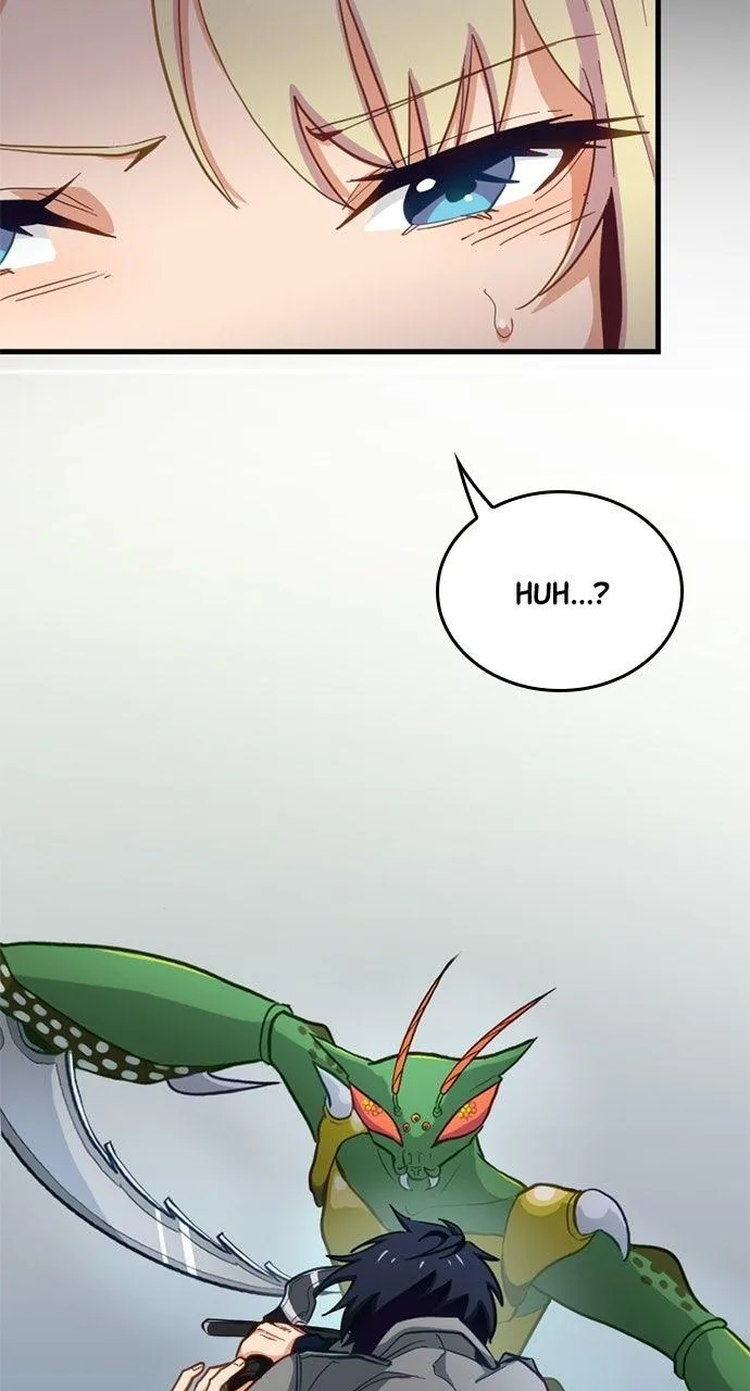 My Very Own Akashic Records, chapter 8, page 62
