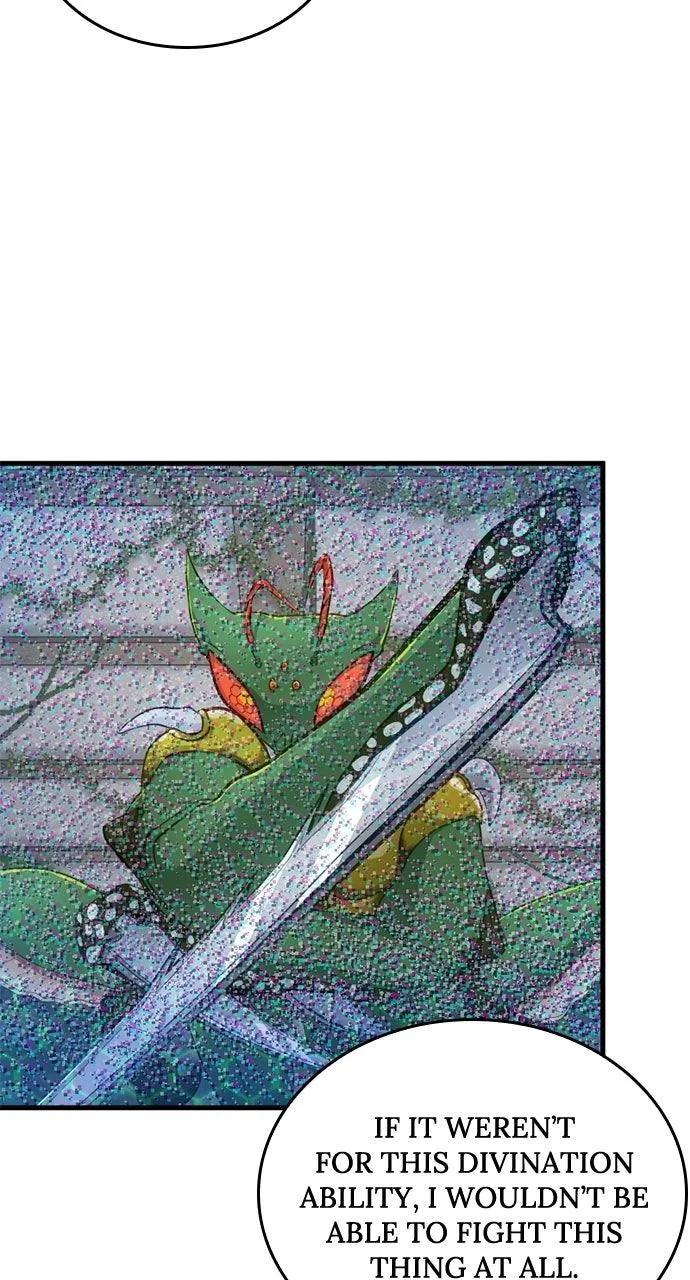 My Very Own Akashic Records, chapter 9, page 14