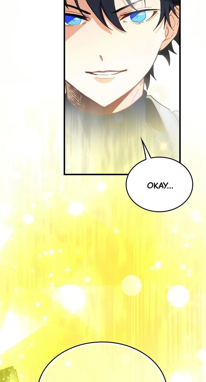 My Very Own Akashic Records, chapter 9, page 27