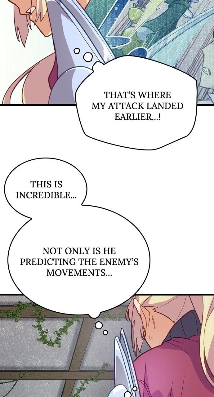 My Very Own Akashic Records, chapter 9, page 44
