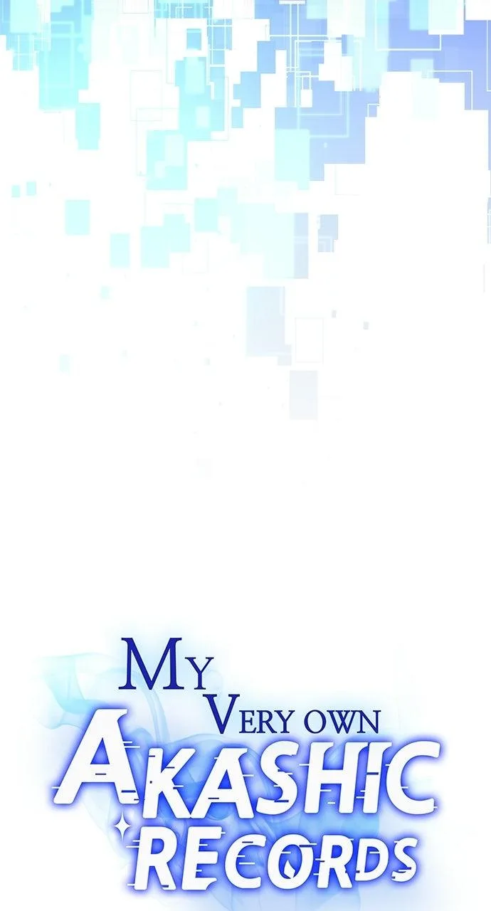 My Very Own Akashic Records, chapter 10, page 8