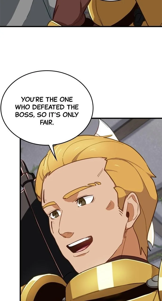My Very Own Akashic Records, chapter 10, page 52