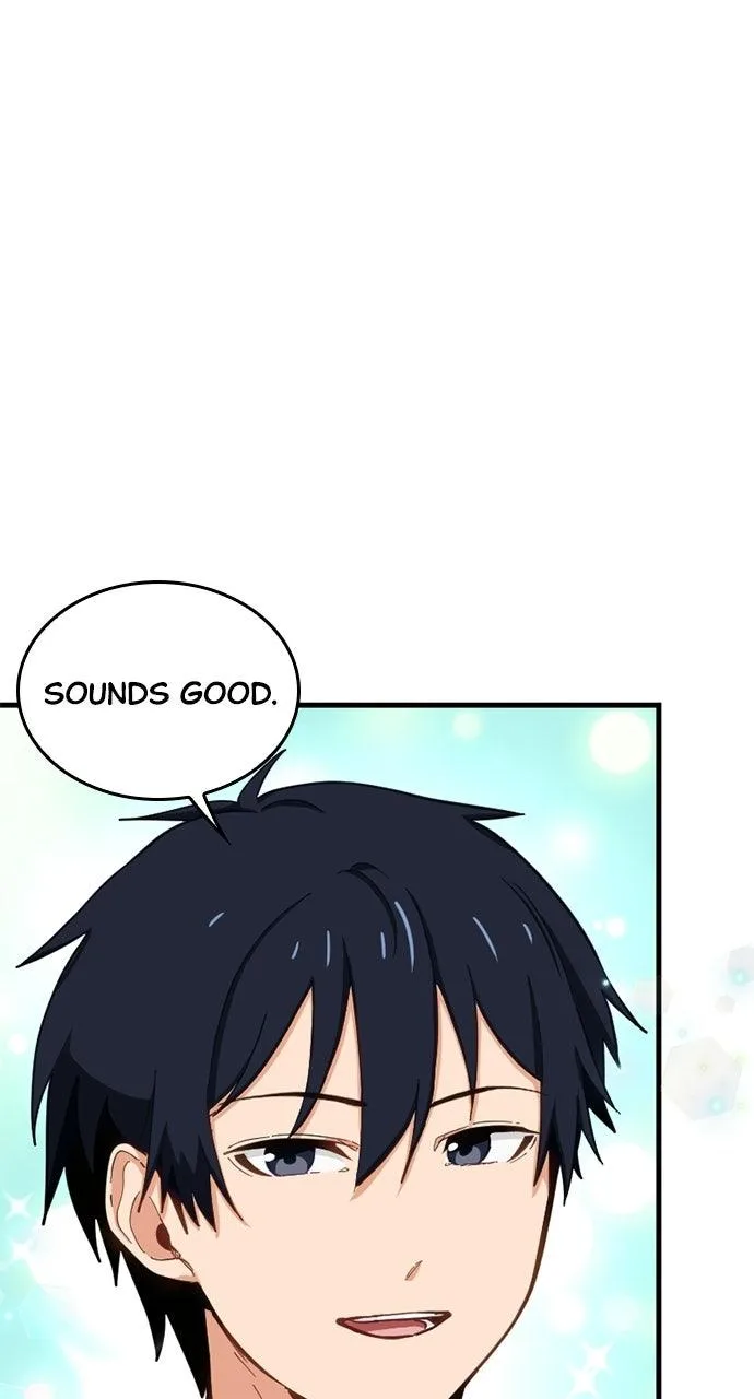 My Very Own Akashic Records, chapter 10, page 67