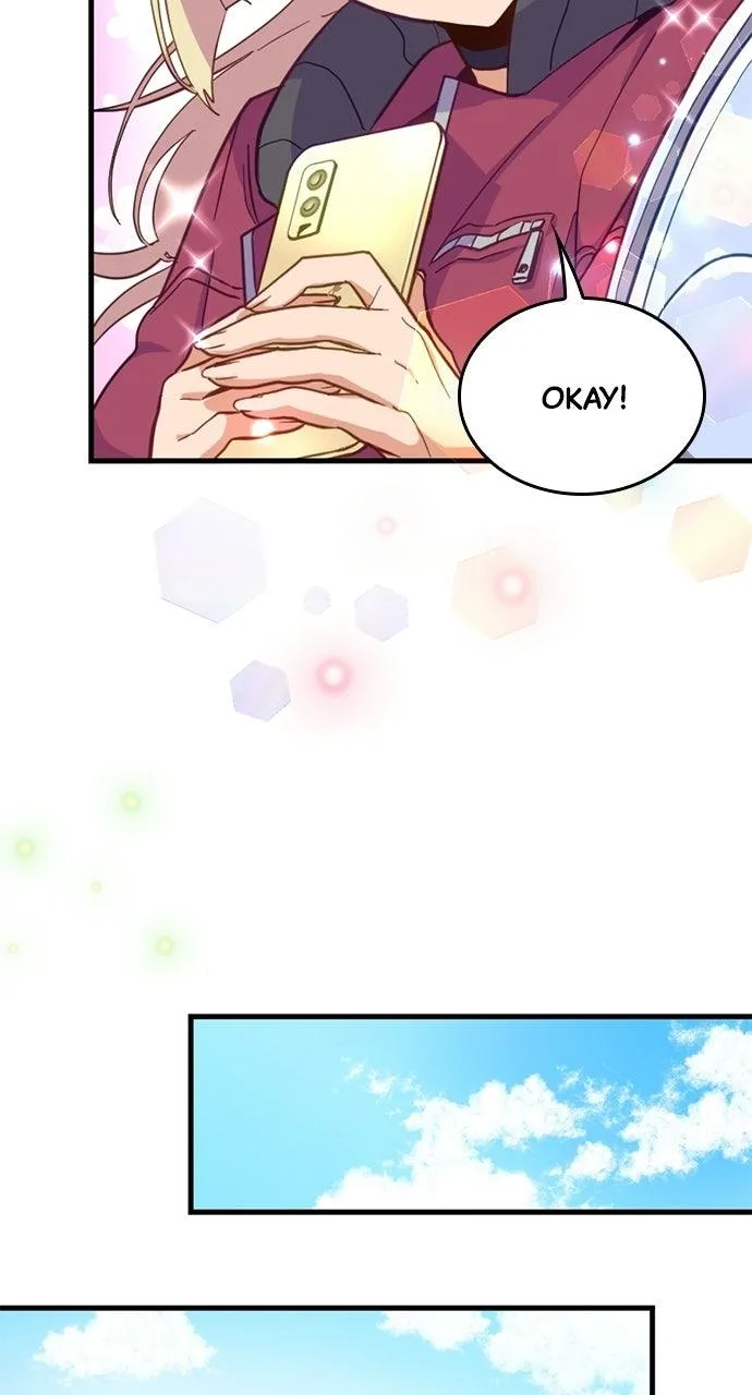 My Very Own Akashic Records, chapter 10, page 69