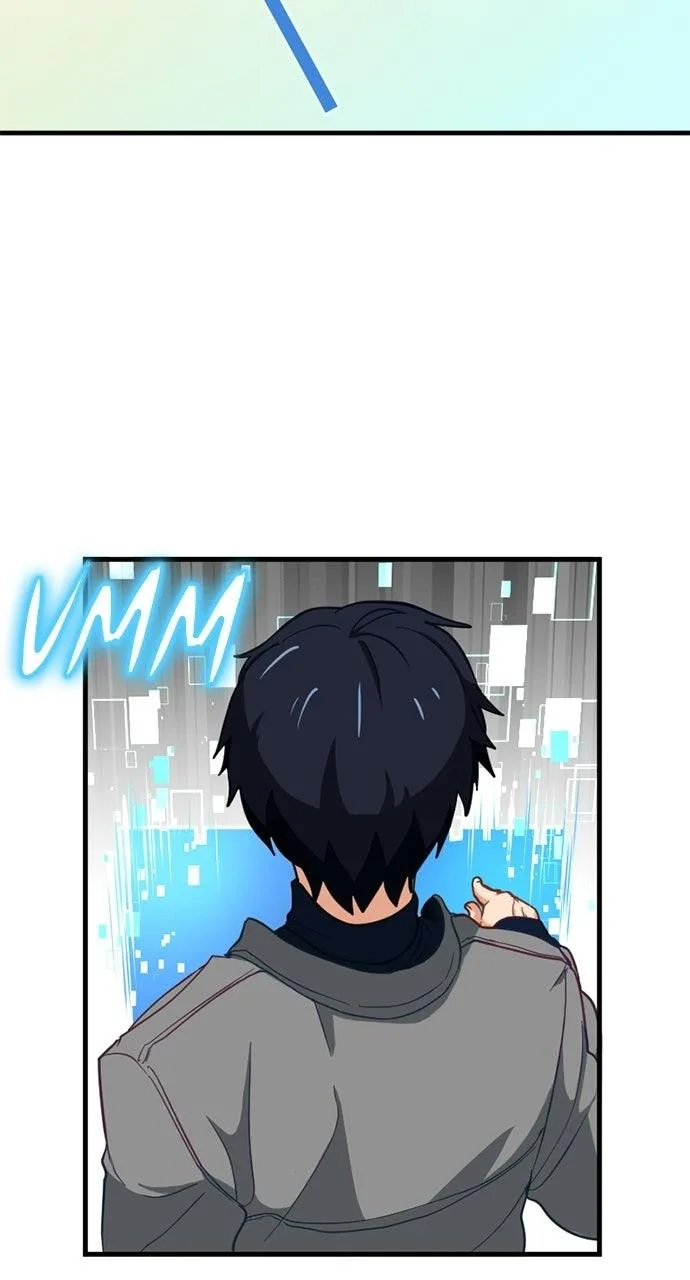 My Very Own Akashic Records, chapter 10, page 73
