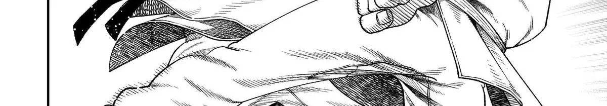 Subaru the Invincible, chapter 13, page 16