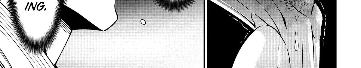 Subaru the Invincible, chapter 13, page 22