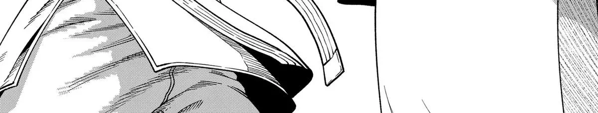 Subaru the Invincible, chapter 14, page 38