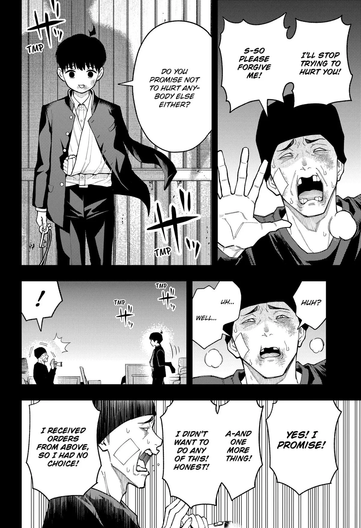 Asura Verdict, chapter 35, page 4