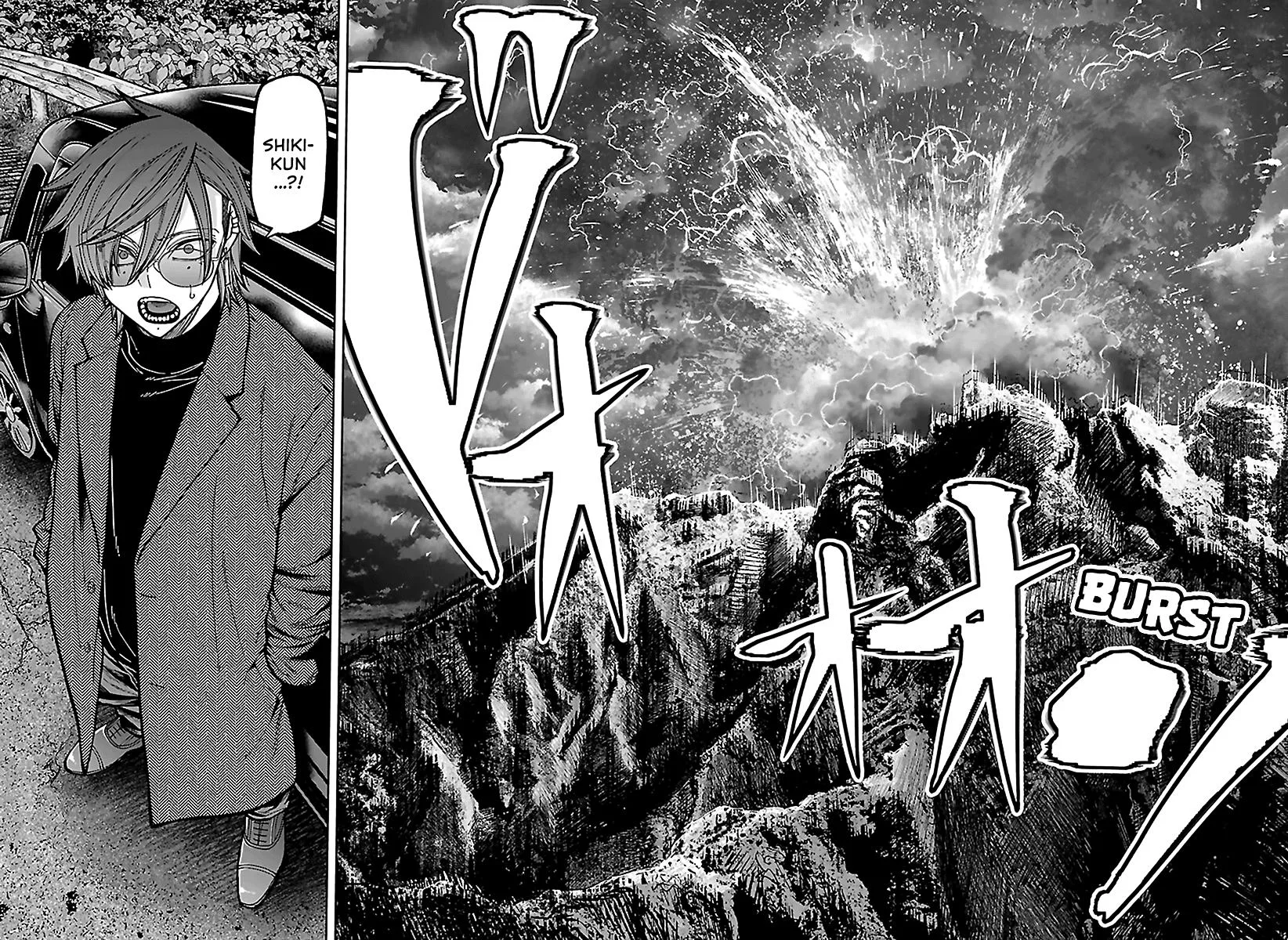 Tougen Anki, chapter 278, page 19