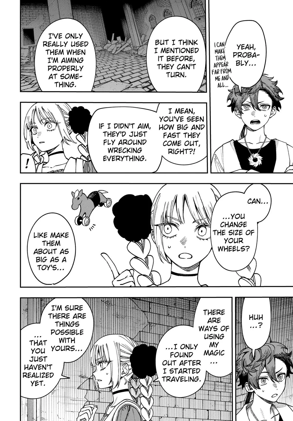 WITCHRIV, chapter 33, page 6