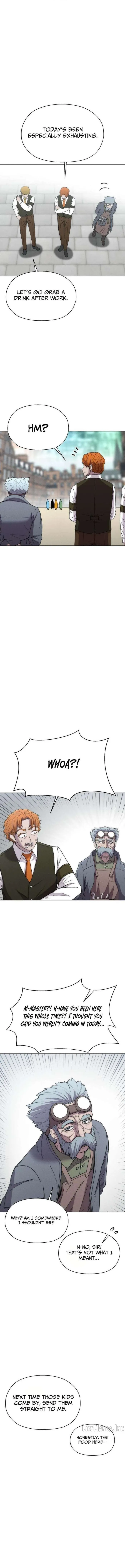 Colorist, chapter 37, page 17