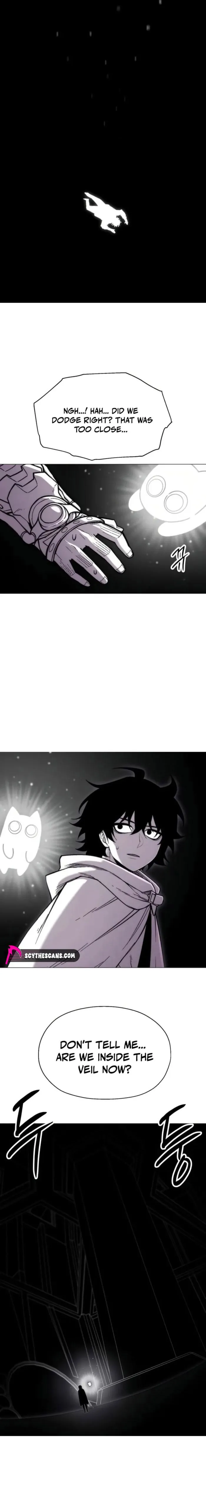 Colorist, chapter 39, page 16