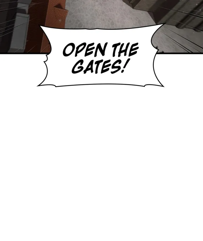 Crimson Reset, chapter 52, page 14