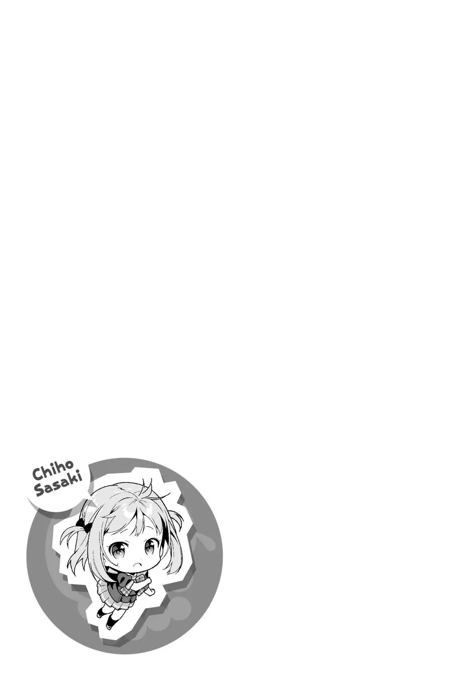 The Devil is a Part-Timer!, chapter 75, page 27