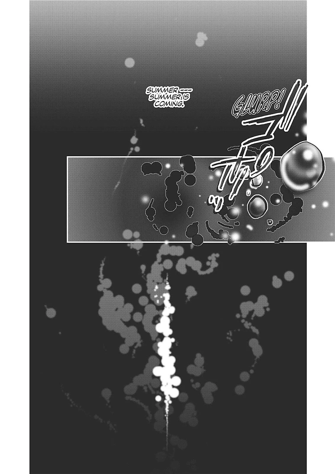 Vampire Hunter D, chapter Vol 7, page 223