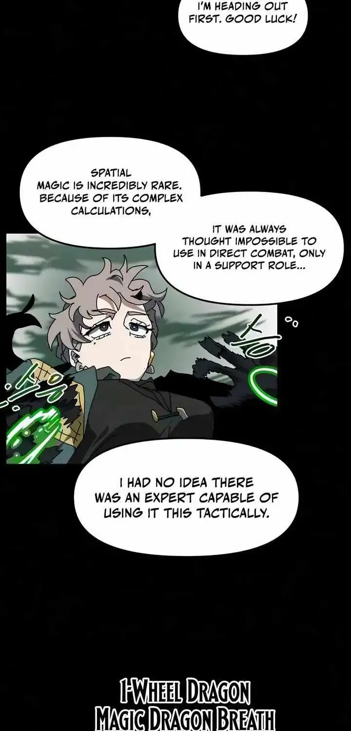 Archmage Curriculum, chapter 36, page 13