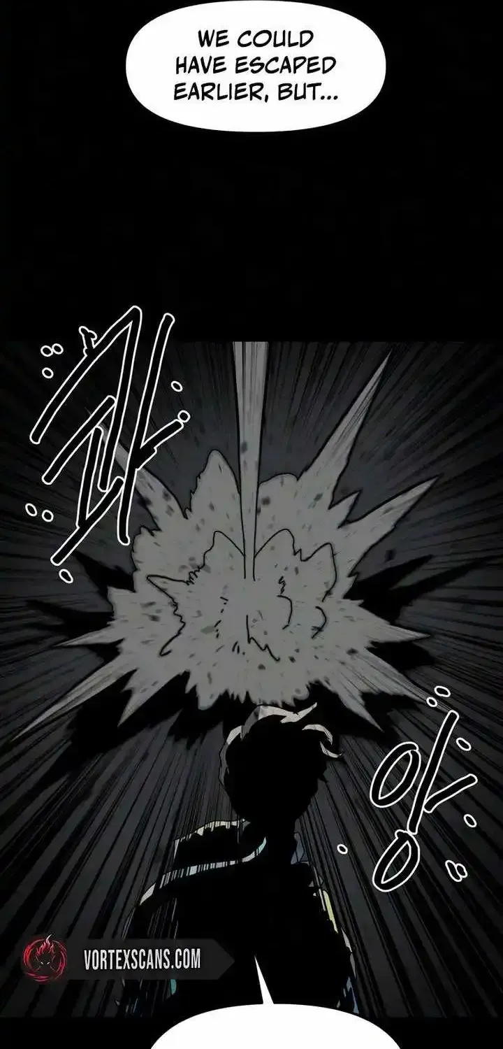 Archmage Curriculum, chapter 36, page 26