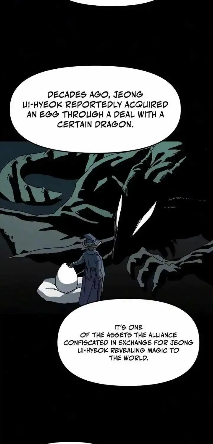 Archmage Curriculum, chapter 36, page 47