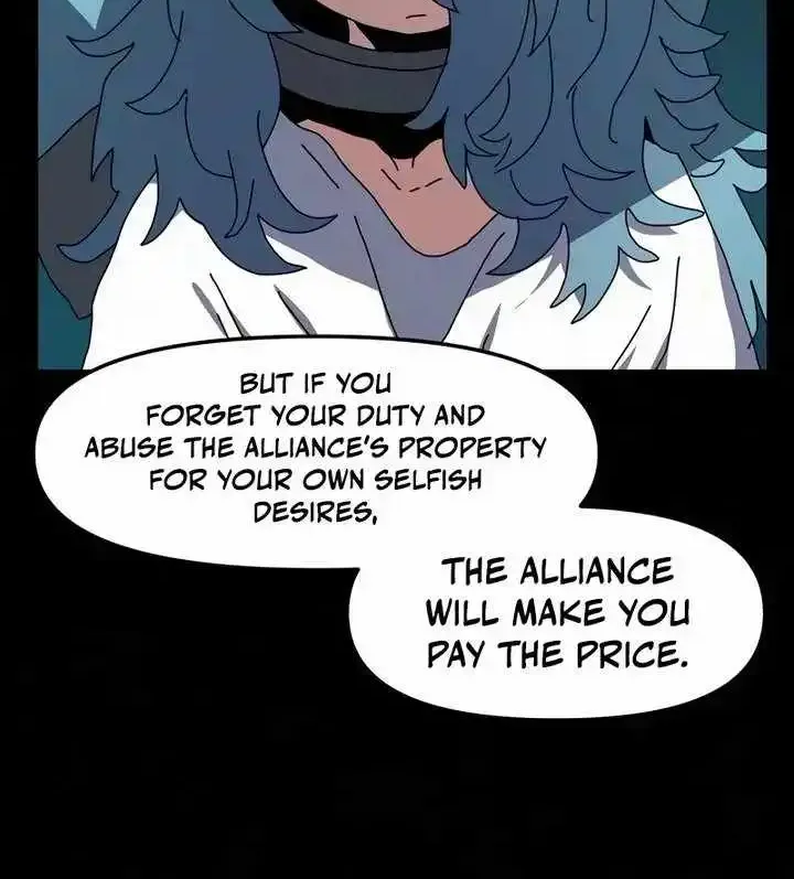 Archmage Curriculum, chapter 36, page 50