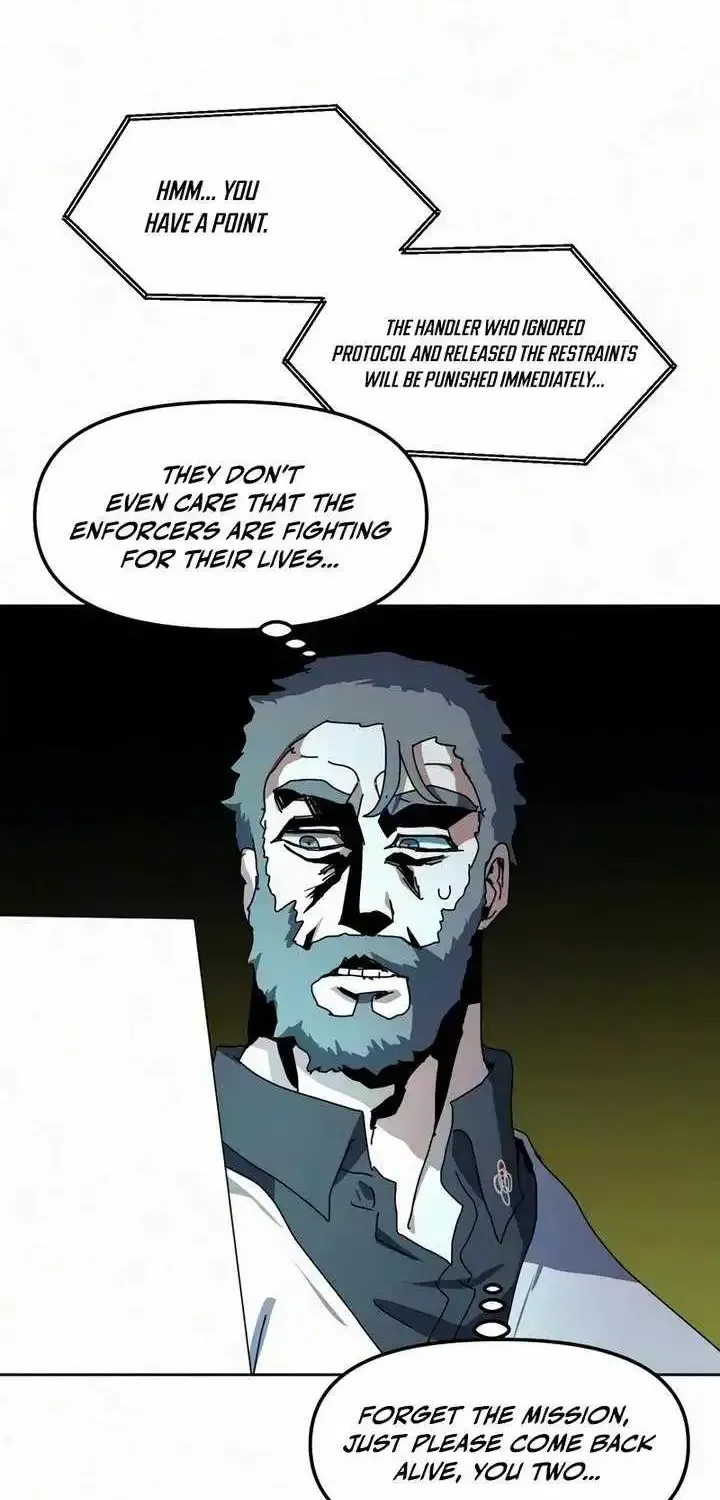 Archmage Curriculum, chapter 36, page 72