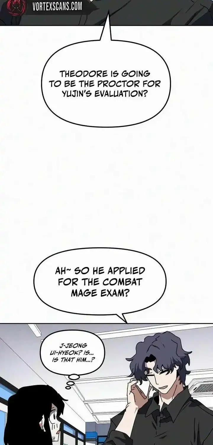 Archmage Curriculum, chapter 36, page 74