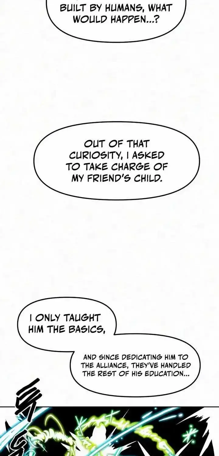 Archmage Curriculum, chapter 36, page 79