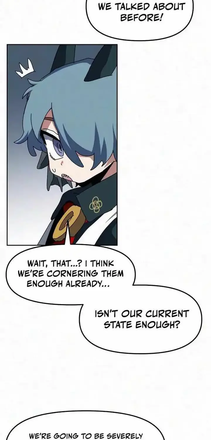 Archmage Curriculum, chapter 36, page 94
