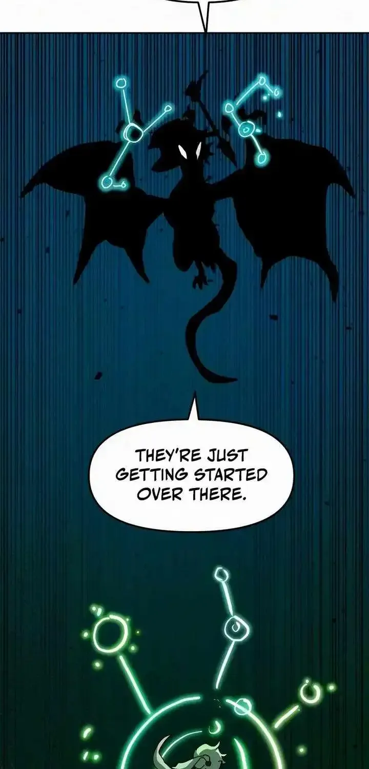 Archmage Curriculum, chapter 36, page 104