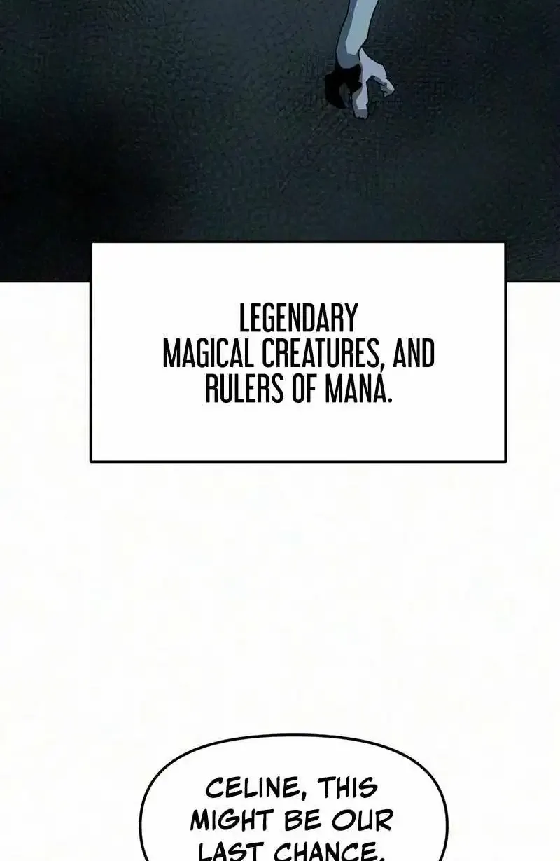 Archmage Curriculum, chapter 37, page 2