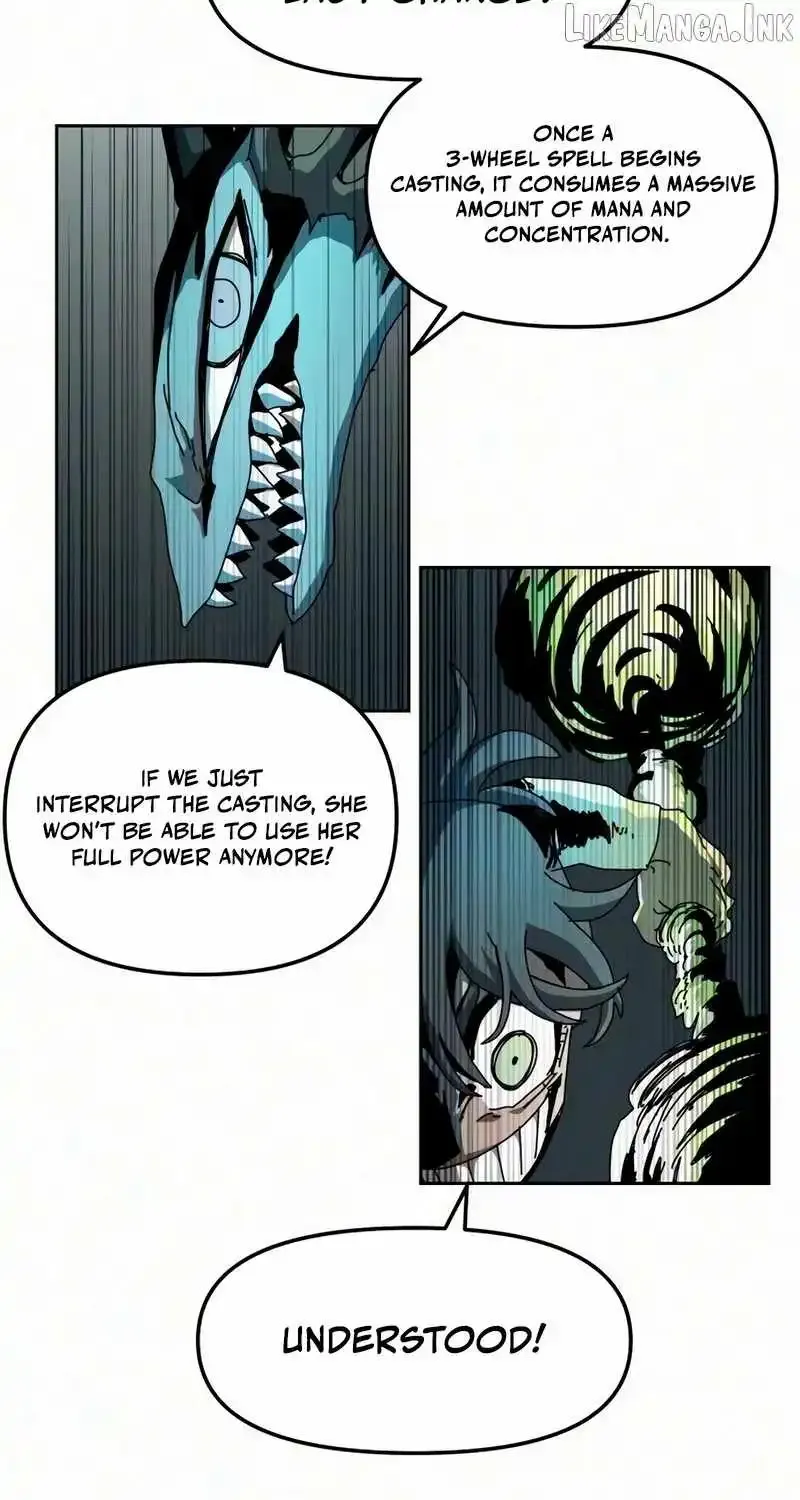 Archmage Curriculum, chapter 37, page 3
