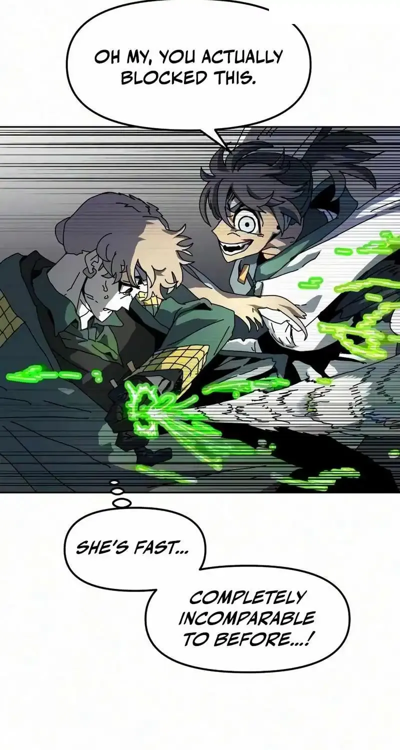 Archmage Curriculum, chapter 37, page 9