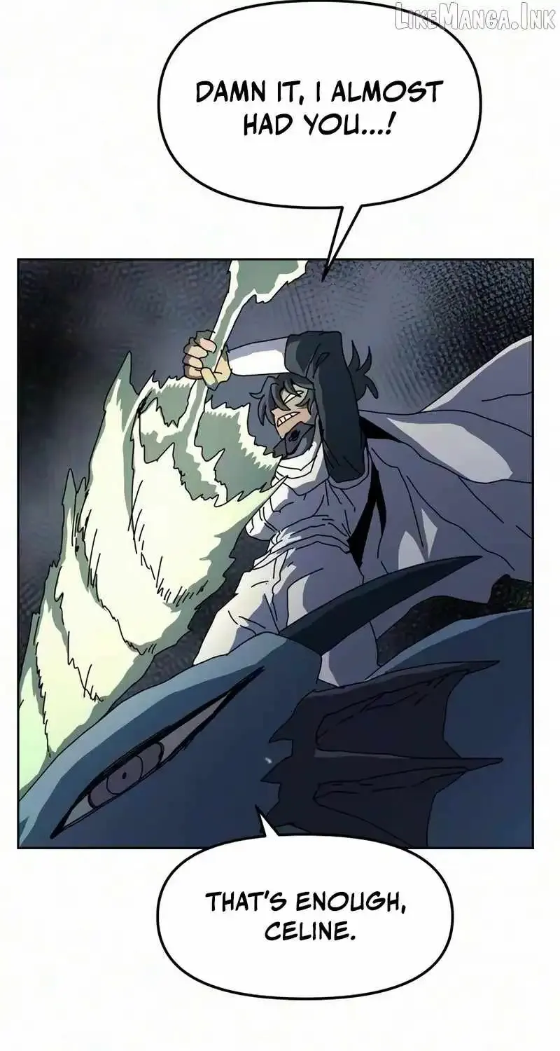 Archmage Curriculum, chapter 37, page 17