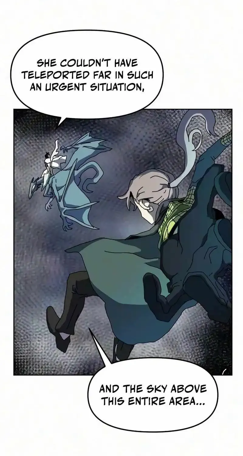 Archmage Curriculum, chapter 37, page 18