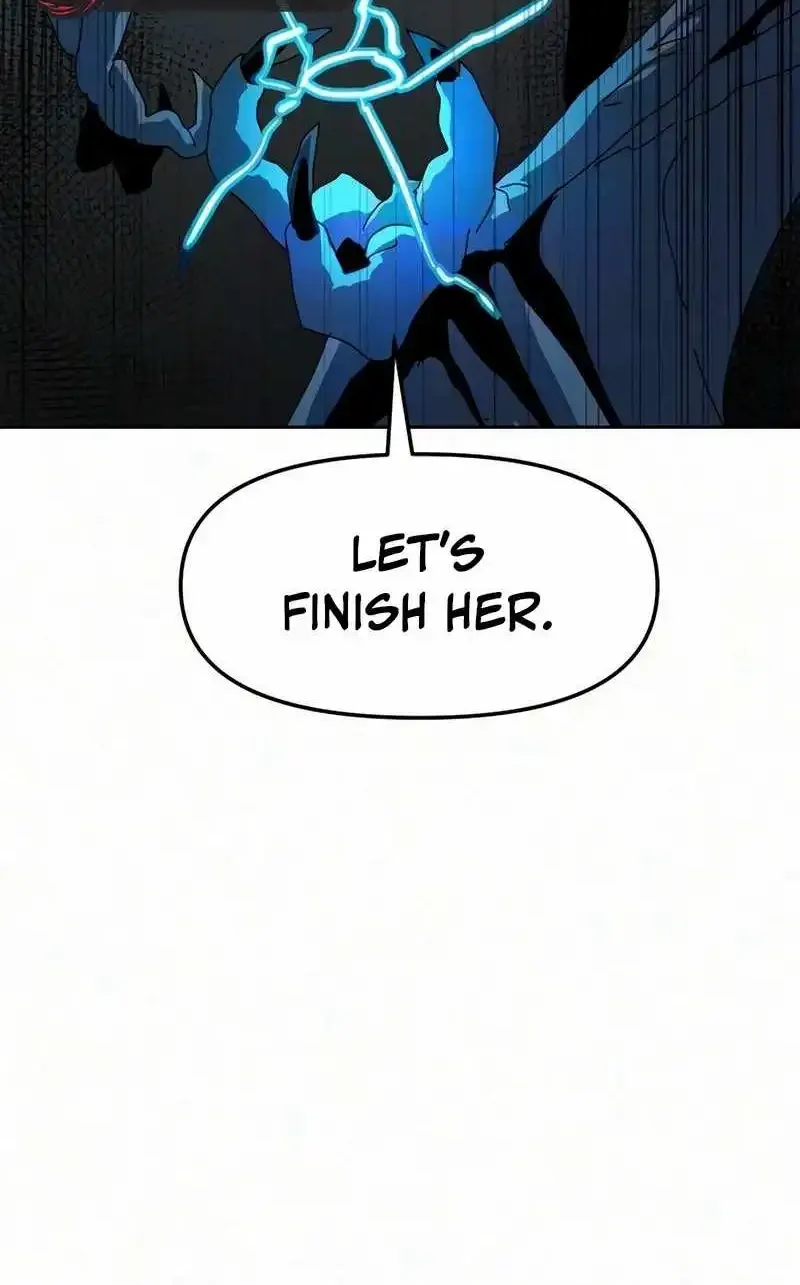 Archmage Curriculum, chapter 37, page 22