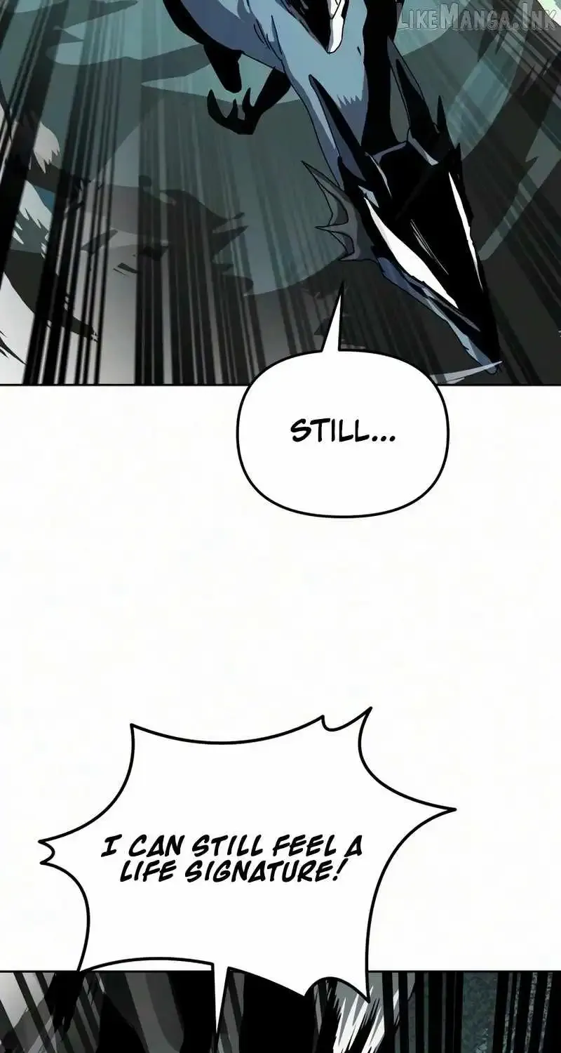 Archmage Curriculum, chapter 37, page 27