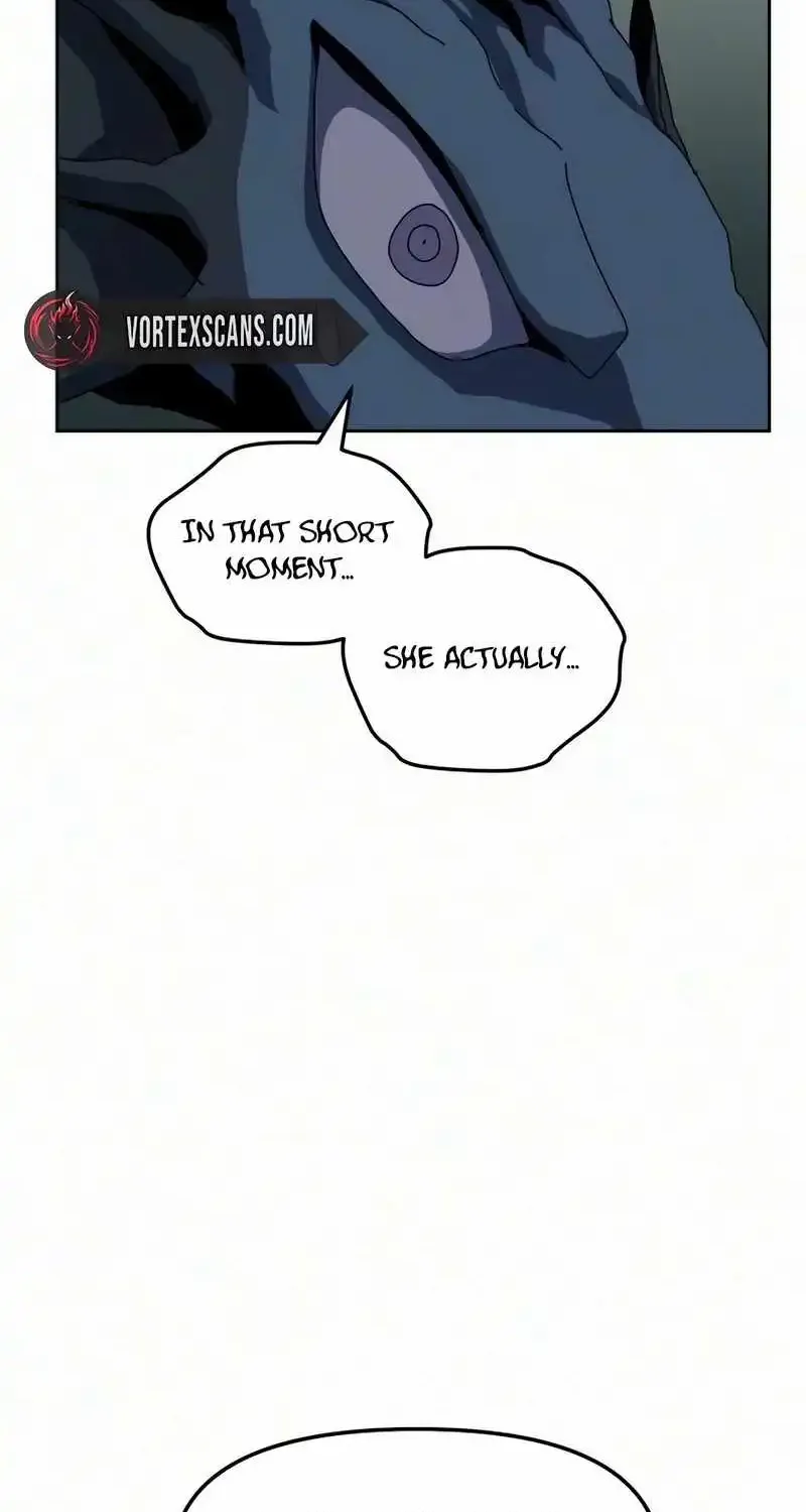 Archmage Curriculum, chapter 37, page 30