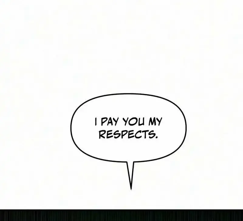 Archmage Curriculum, chapter 37, page 34